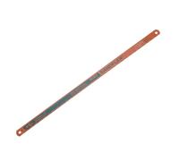 Bahco 3906 Sandflex Hojas de Serruchos 300mm (12in) X 18 Tpi (De 10) BAH39061810