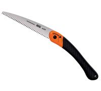Bahco 396-JS Sierra De Poda Plegable Profesional 190Mm (7.5In) BAH396JS