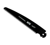 Bahco 396-JT-BLADE Cuchilla De Repuesto 190Mm