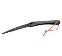 Bahco 396 lap laplander - serrucho de poda plegable
