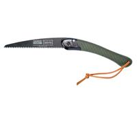 Bahco 396 Lap Laplander - Serrucho de poda plegable