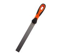 Bahco 4 152 08 2 2 Ergo 2 IN 1 Propietarios de Viviendas Lima para Madera Metal