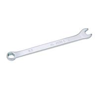 Bahco 4020L-M-3.5 - Llave Combinada 3,5