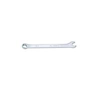 Bahco 4020L-M-4 - Llave Combinada 4