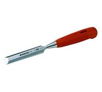 Bahco 414-20 - Formon 20