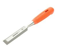 Bahco 414-25 - Formon 25