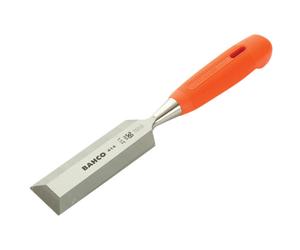 Bahco 414-38 414 Borde Biselado Cincel 38mm (1.1.3cm)