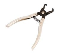 Bahco 414 Borde Biselado Juego de Cinceles, 3 Piezas