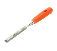 Bahco 414 Cincel De Bisel 16Mm (5/8Pulg) BAH41416