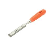 Bahco 414 Cincel De Bisel 22Mm (7/8Pulg) BAH41422