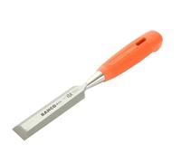 Bahco 414 Cincel De Bisel 25Mm (1Pulg) BAH41425