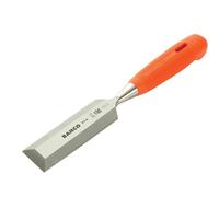 Bahco 414 Cincel De Bisel 38Mm (1.1/2Pulg) BAH41438