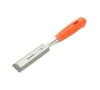 Bahco 414 Cincel De Bisel De 32Mm (1 1/4Pulg) BAH41432