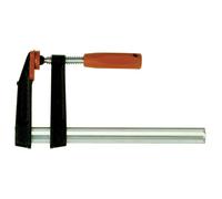 Bahco 420-100-200 Abrazadera F Capacidad 200Mm (8Pulgadas)