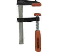 Bahco 420-100-200 - Sargento 200