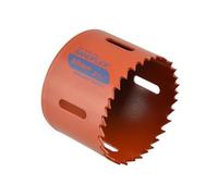 Bahco 424-P Borde Biselado Cincel 4mm (0.4cm)
