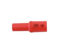 Bahco 424P-6 - Formon 6