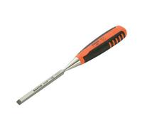 Bahco 424-P Cincel De Bisel 10Mm (3/8Pulg) BAH424P10