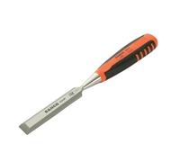 Bahco 424-P Cincel De Bisel 20Mm (25/32Pulg) BAH424P20