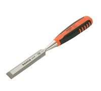 Bahco 424-P Cincel De Bisel 20Mm (25/32Pulg) BAH424P20