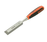 Bahco 424-P Cincel De Bisel 28Mm (1.3/32Pulg) BAH424P28