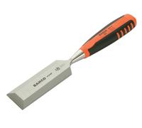 Bahco 424-P Cincel De Bisel 40Mm (1 5/8Pulg) BAH424P40