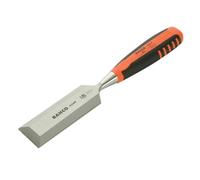 Bahco 424-P Cincel De Bisel 40Mm (1 5/8Pulg) BAH424P40