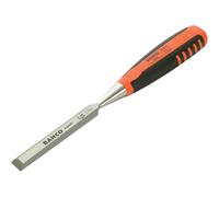 Bahco 424P-15 - Formon 15