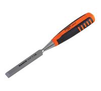 Bahco 424P-18 - Formon 18