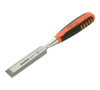 Bahco 424P-25 - Formon 25