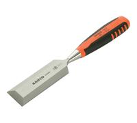 Bahco 424P-40 - Formon 40