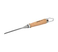 Bahco 425-4 - Formones Mango Madera 4