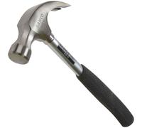 Bahco Martillo Garra Eje de Acero 450g (455ml) BAH42916