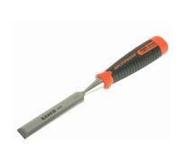 Bahco 434-30 Borde Biselado Cincel 30mm (1.0.5cm)
