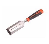 Bahco 434-50 Borde Biselado Cincel 50mm (2in) BAH43450