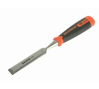 Bahco 434 Cincel De Bisel 16Mm (5/8Pulg) BAH43416