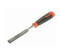 Bahco 434 Cincel De Bisel 22Mm (7/8Pulg) BAH43422