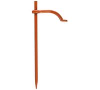 Bahco 440103000 - Fija de albañil 300 mm