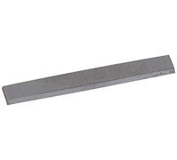 Bahco 442 - Hojas Recambio Rasquetas