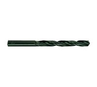 Bahco 451 - Juego brocas acero rapido 13,5mm