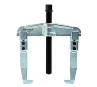 Bahco 4532-AL - Extractor Universal De 2 Garras Reversibles