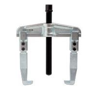 Bahco 4532-G/B - Cuerpo P/Extractor Univ. 4532-G
