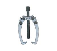 Bahco 4543-2/S - Husillo Para Extractor 4543-2 Y 4543-20