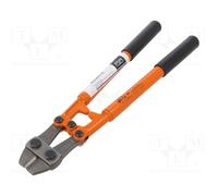 BAHCO 4559-12 Tijeras