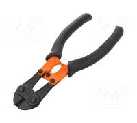 BAHCO 4559-18 Tijeras