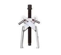 Bahco 4614-2/B - Cuerpo Para 4614-2