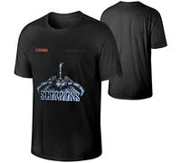 Bahco 463-12-150 - Brocas Para Petreos 12-150