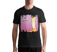 Bahco 463-12-200 - Brocas Para Petreos 12-200