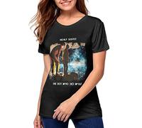 Bahco 463-18-400 - Brocas Para Petreos 18-400