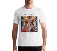 Bahco 463-22-160 - Brocas Para Petreos 22-160